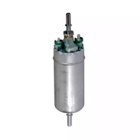 WILMINK GROUP wg1749165 -  Топливный насос